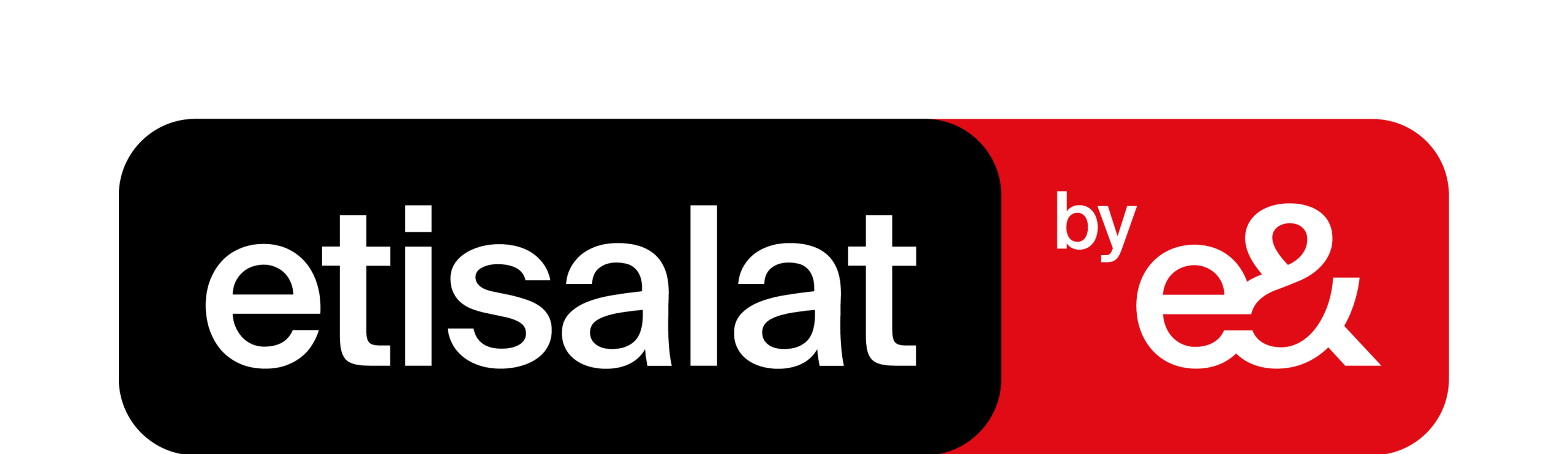 et logo