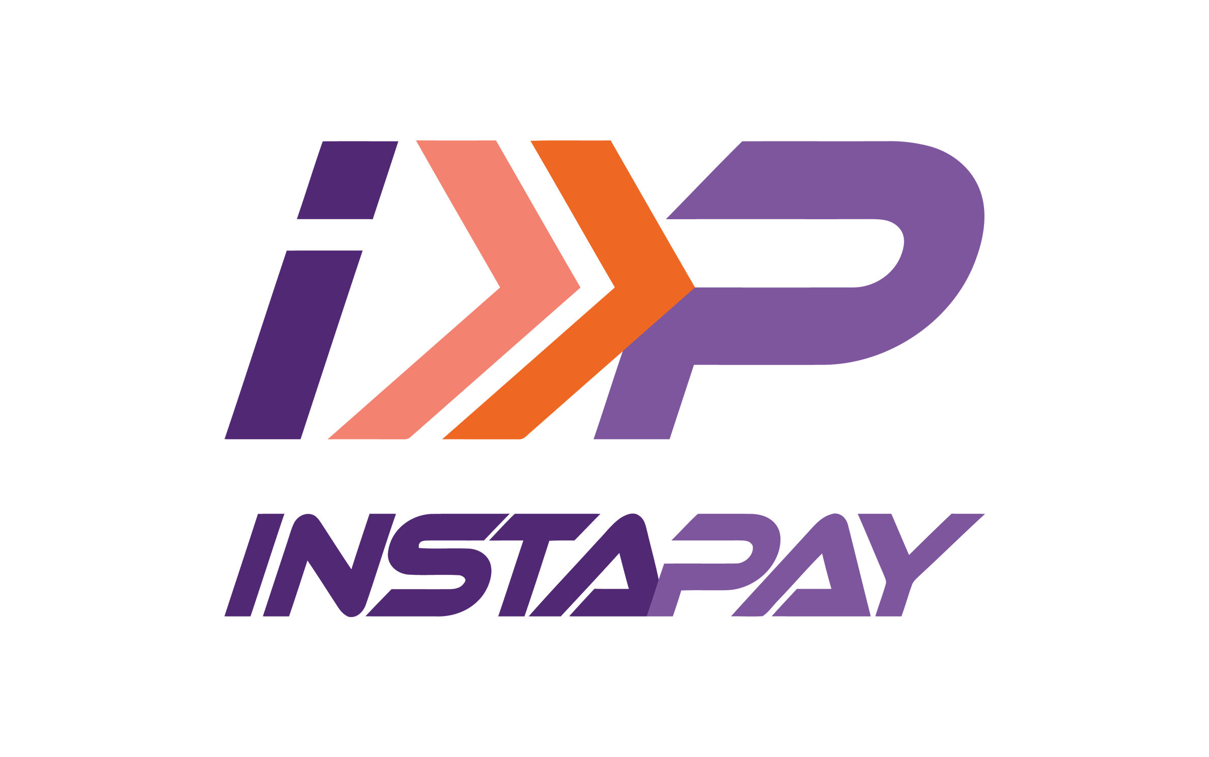 instapay logobase
