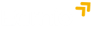 cropped 2.png
